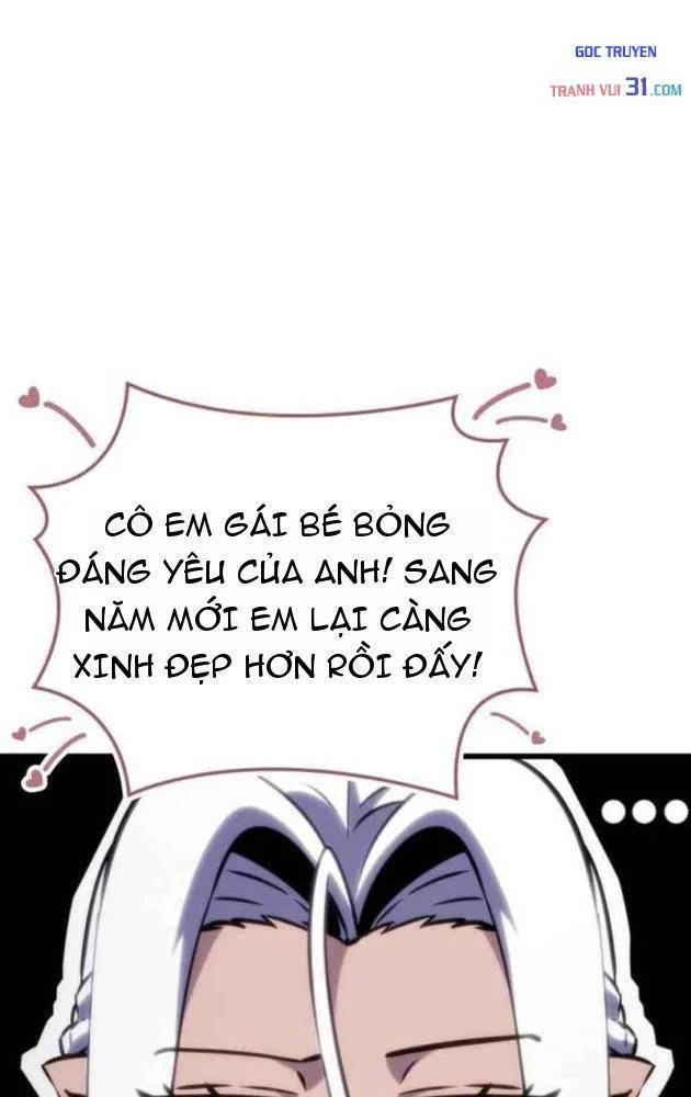 Kẻ Phá Vỡ Chapter 108 - 77