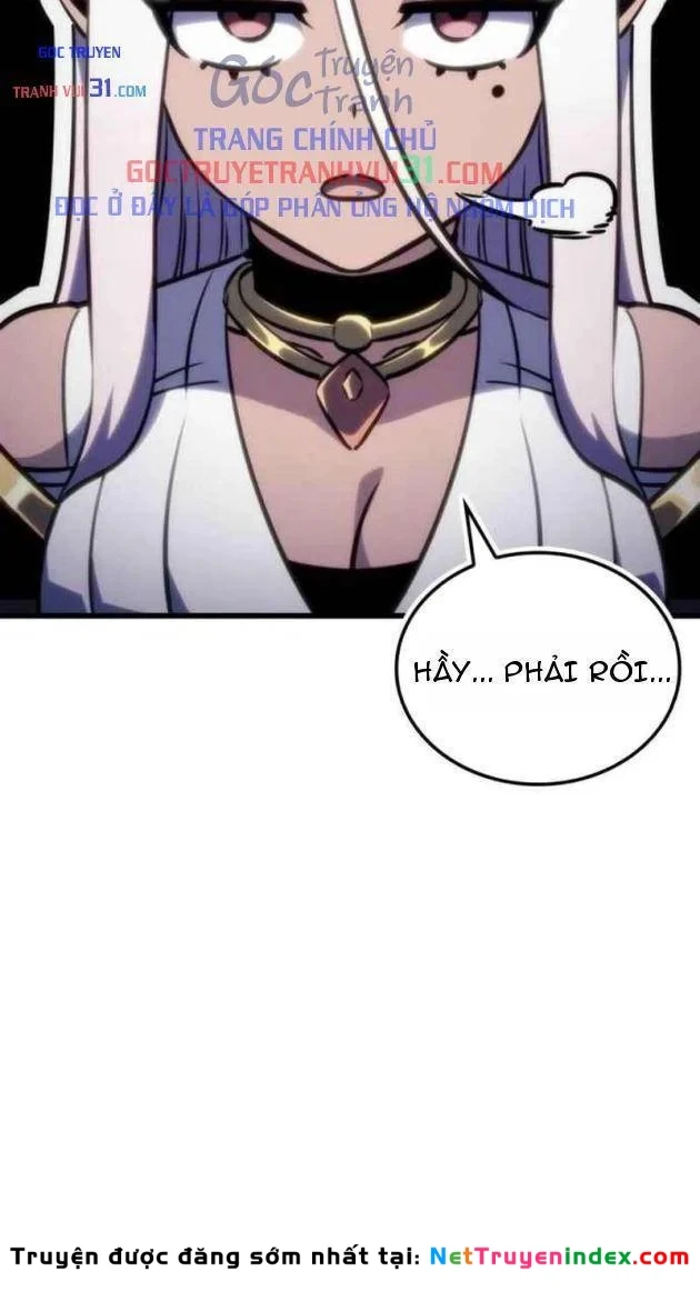 Kẻ Phá Vỡ Chapter 108 - 78
