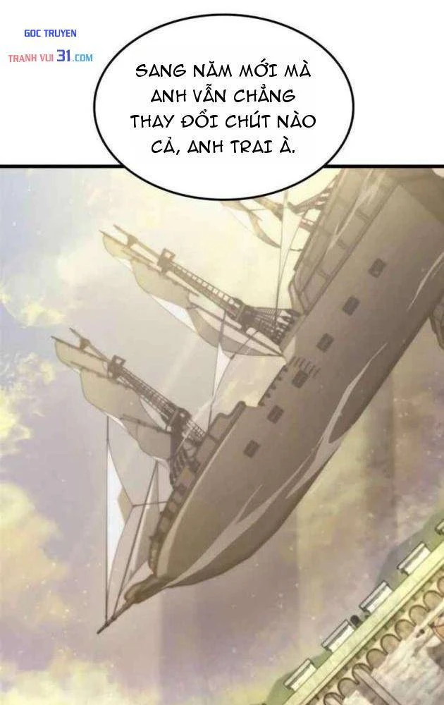 Kẻ Phá Vỡ Chapter 108 - 79