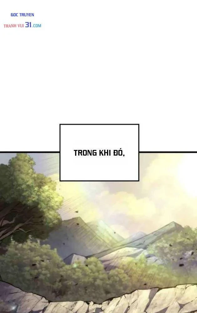 Kẻ Phá Vỡ Chapter 108 - 81