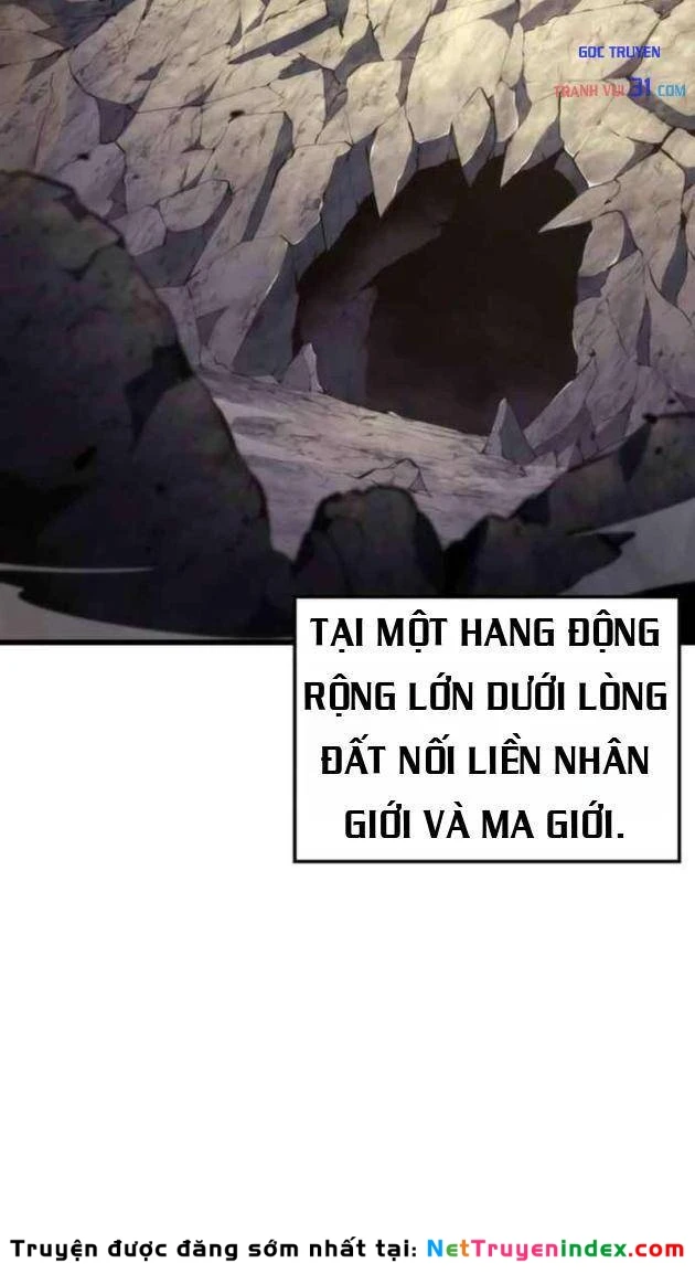 Kẻ Phá Vỡ Chapter 108 - 82