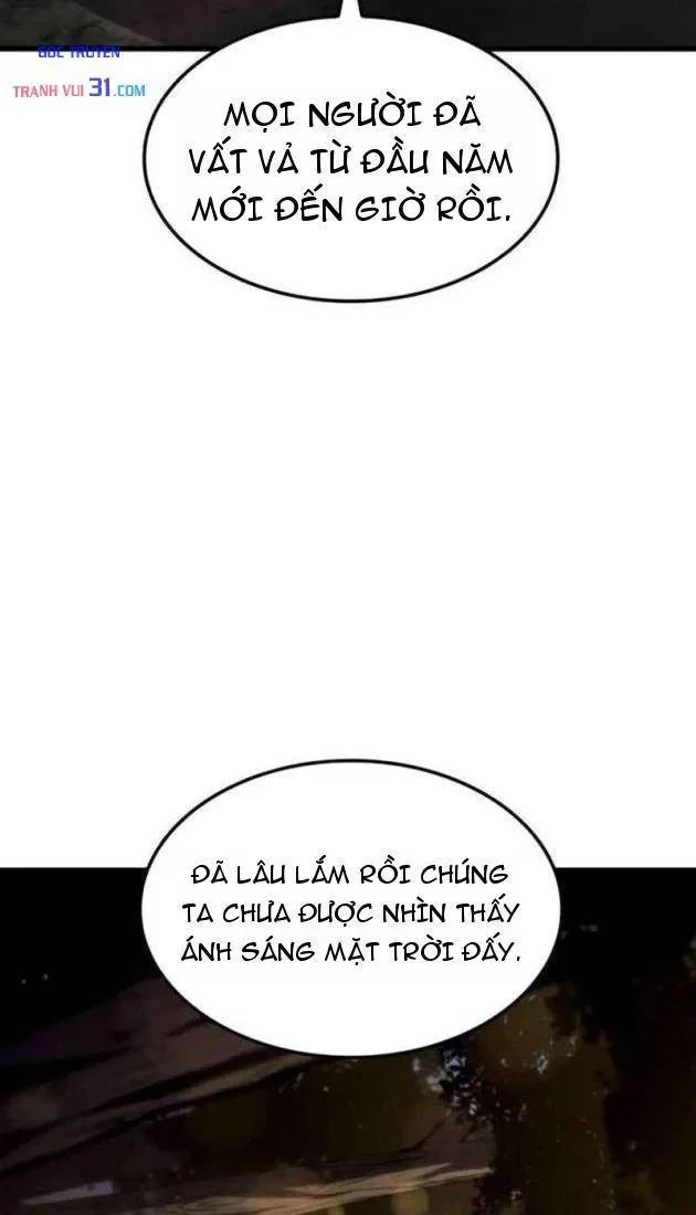 Kẻ Phá Vỡ Chapter 108 - 84