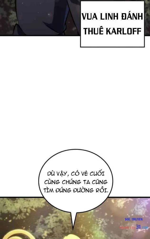 Kẻ Phá Vỡ Chapter 108 - 88