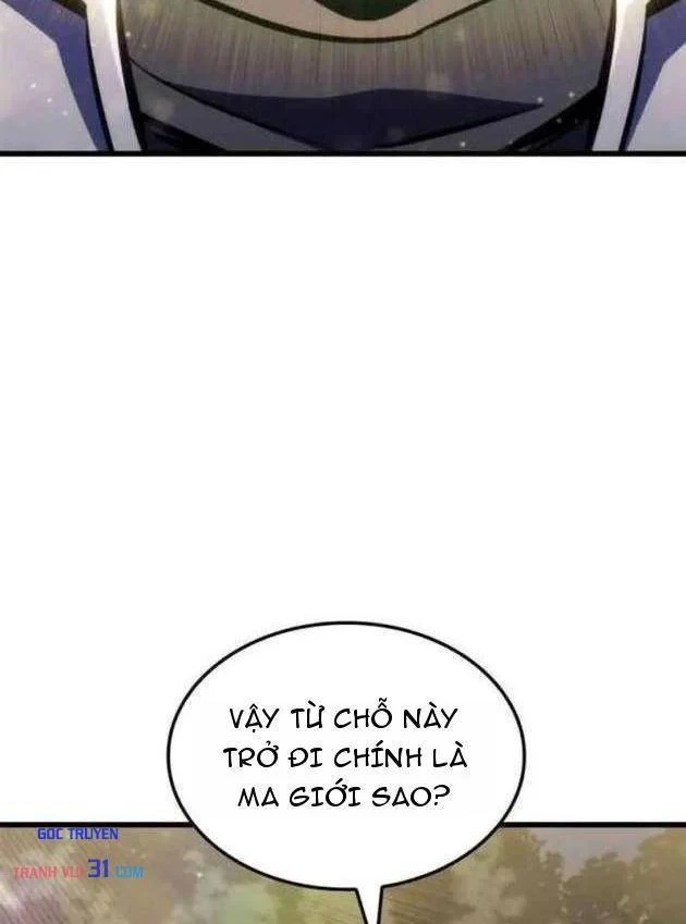 Kẻ Phá Vỡ Chapter 108 - 91