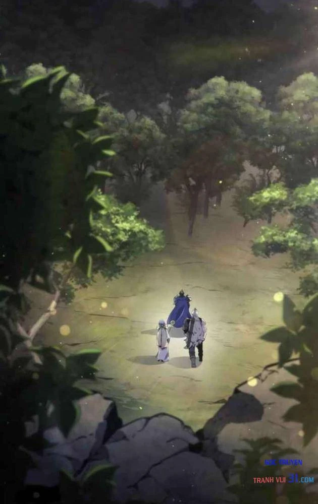 Kẻ Phá Vỡ Chapter 108 - 96