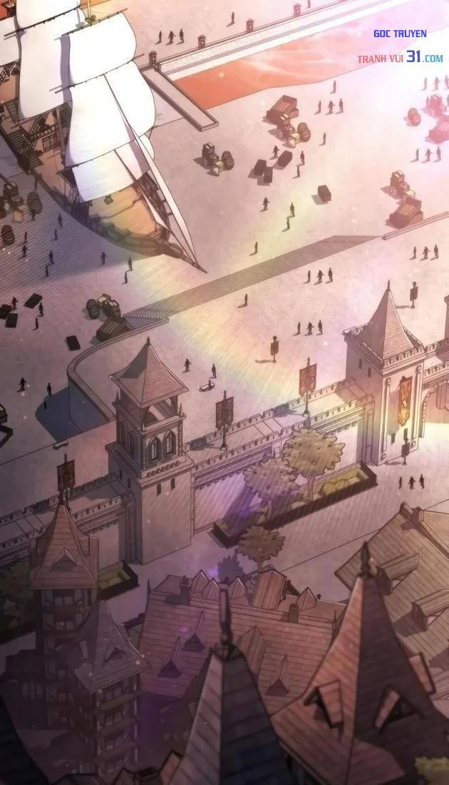 Kẻ Phá Vỡ Chapter 110 - 2