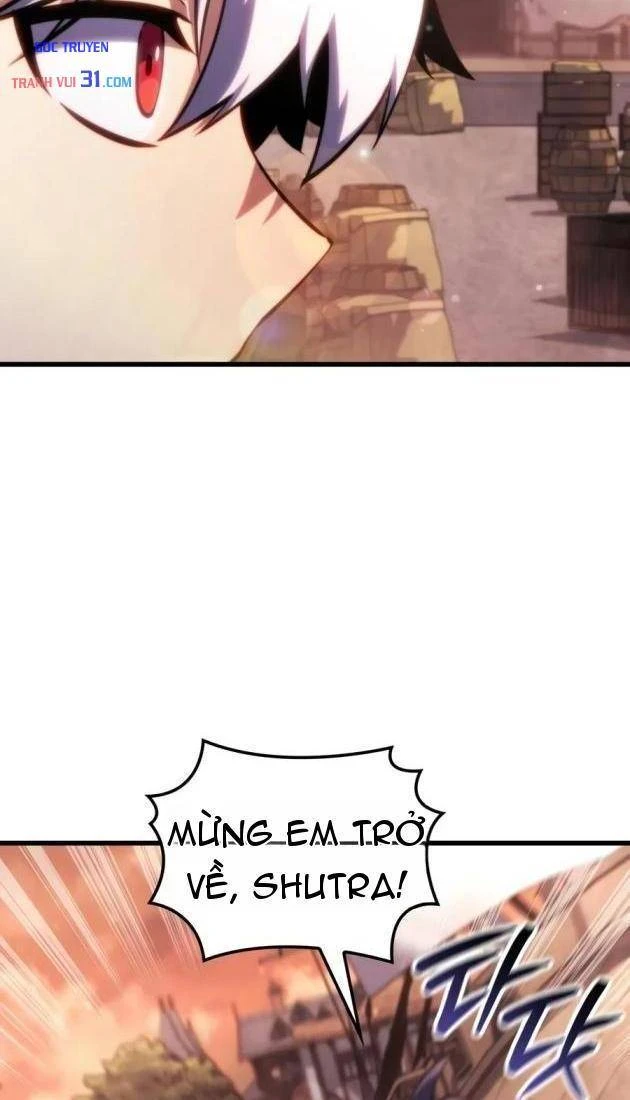 Kẻ Phá Vỡ Chapter 110 - 4