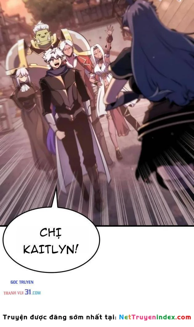 Kẻ Phá Vỡ Chapter 110 - 5