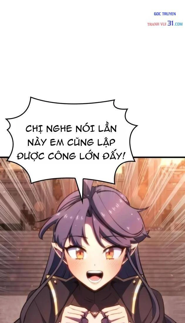 Kẻ Phá Vỡ Chapter 110 - 6