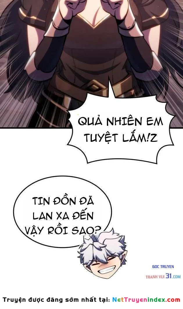 Kẻ Phá Vỡ Chapter 110 - 7