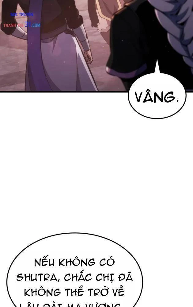 Kẻ Phá Vỡ Chapter 110 - 9