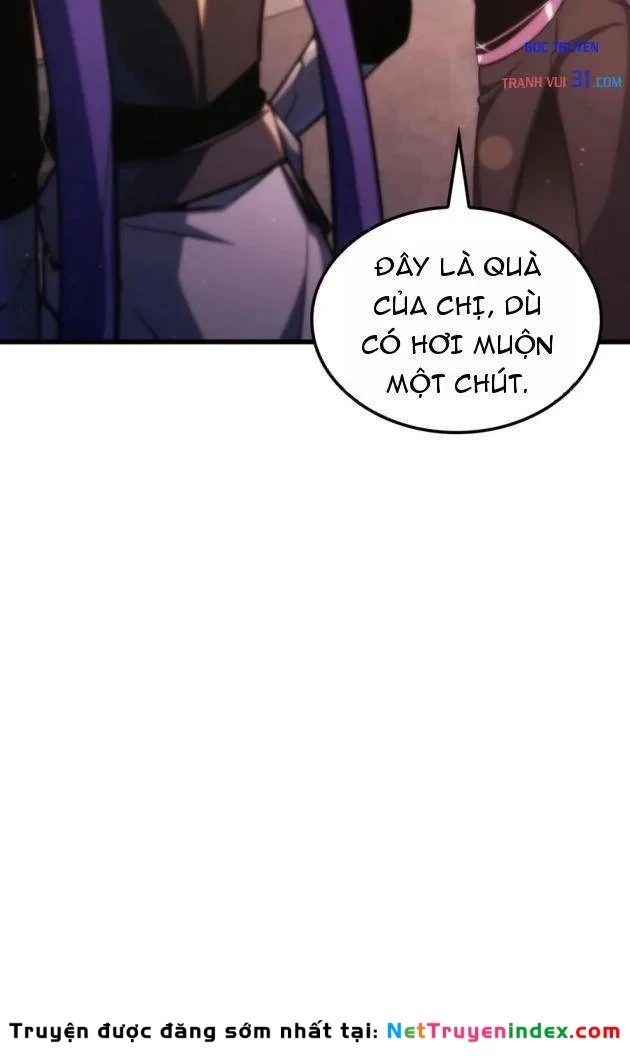 Kẻ Phá Vỡ Chapter 110 - 12
