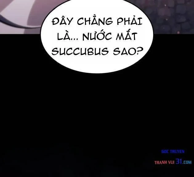 Kẻ Phá Vỡ Chapter 110 - 14