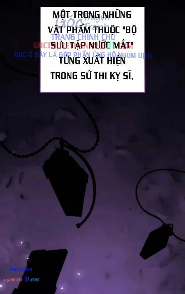 Kẻ Phá Vỡ Chapter 110 - 15