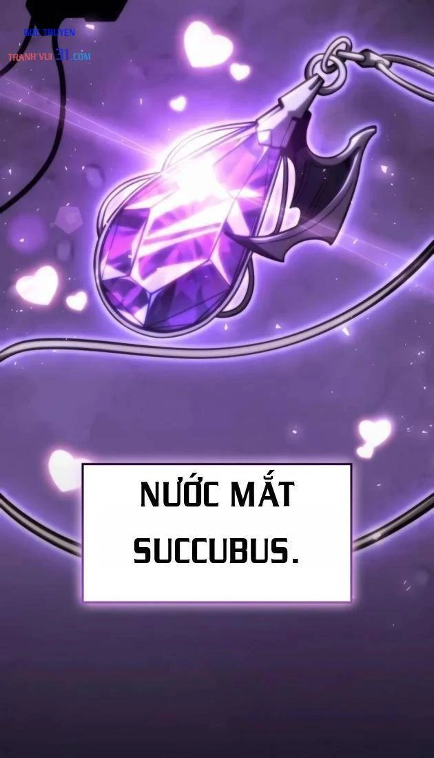 Kẻ Phá Vỡ Chapter 110 - 16