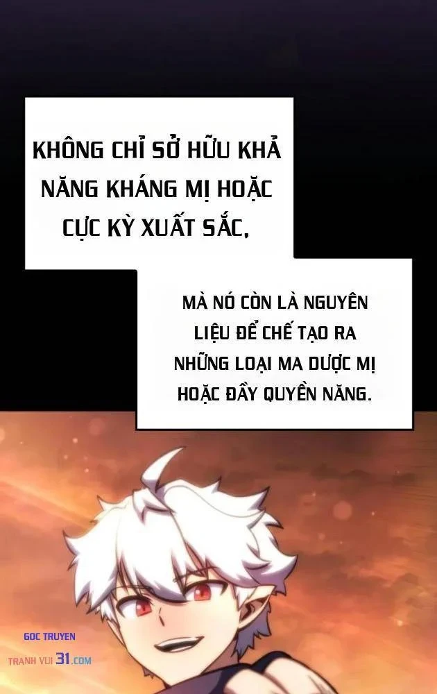 Kẻ Phá Vỡ Chapter 110 - 17