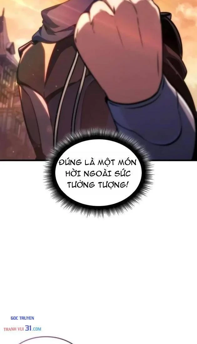 Kẻ Phá Vỡ Chapter 110 - 18