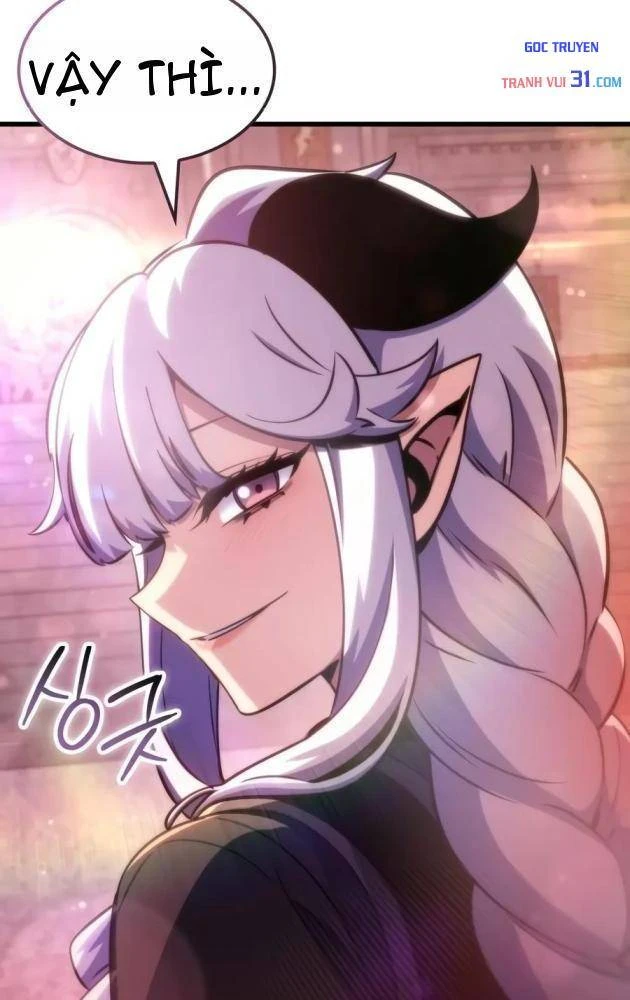 Kẻ Phá Vỡ Chapter 110 - 19