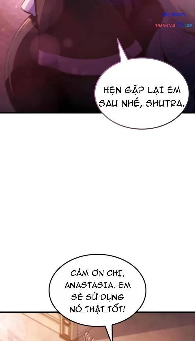 Kẻ Phá Vỡ Chapter 110 - 20