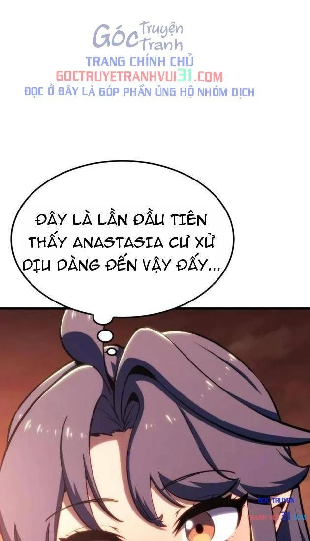 Kẻ Phá Vỡ Chapter 110 - 22