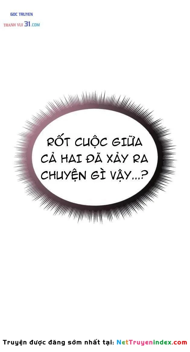 Kẻ Phá Vỡ Chapter 110 - 24
