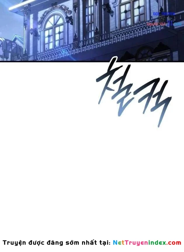Kẻ Phá Vỡ Chapter 110 - 27