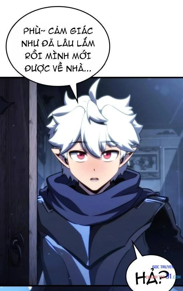 Kẻ Phá Vỡ Chapter 110 - 28
