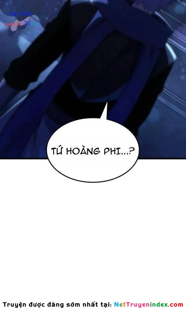 Kẻ Phá Vỡ Chapter 110 - 30