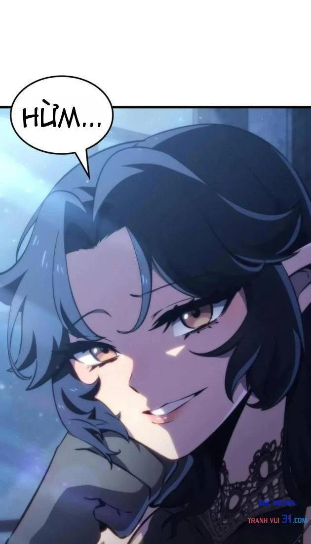 Kẻ Phá Vỡ Chapter 110 - 31