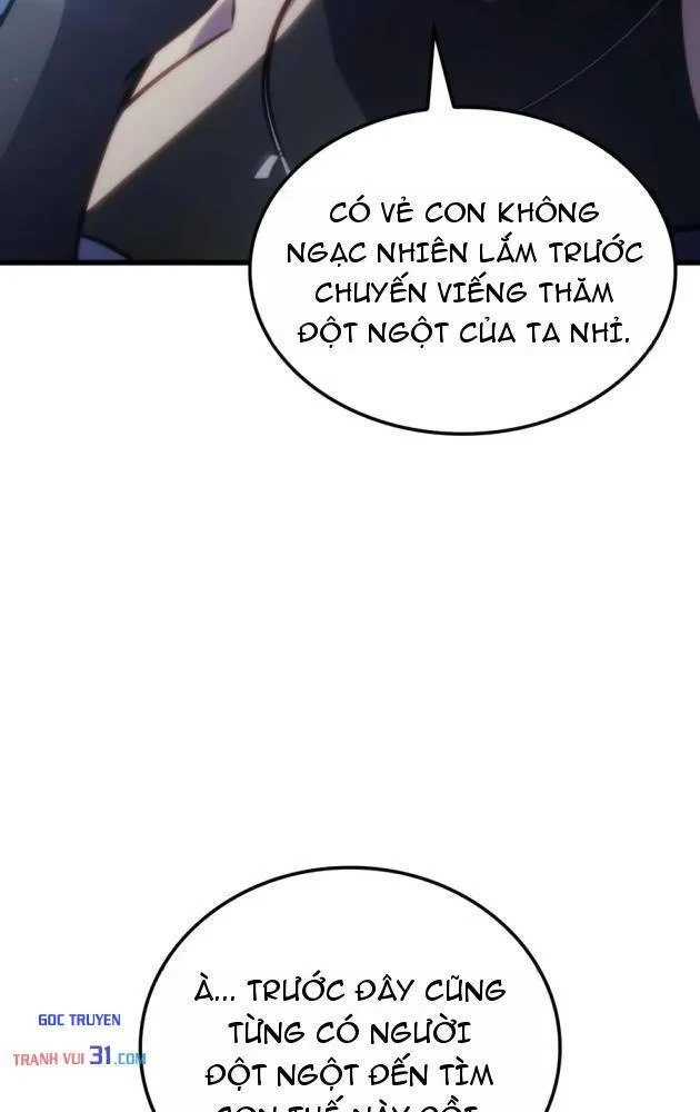 Kẻ Phá Vỡ Chapter 110 - 32