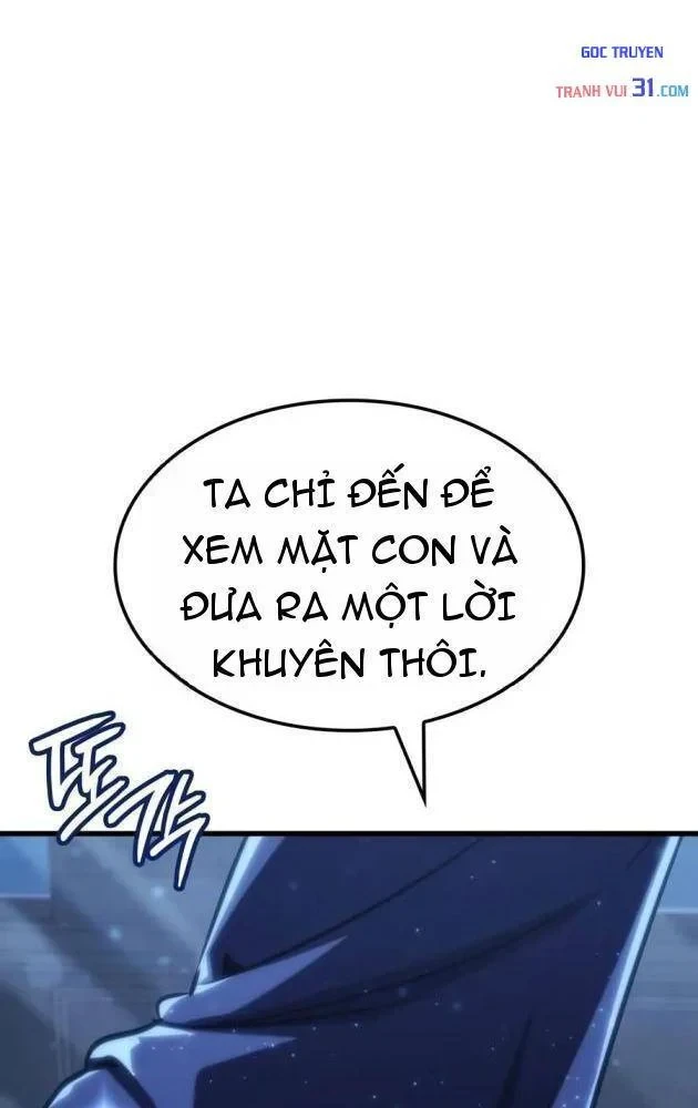 Kẻ Phá Vỡ Chapter 110 - 34