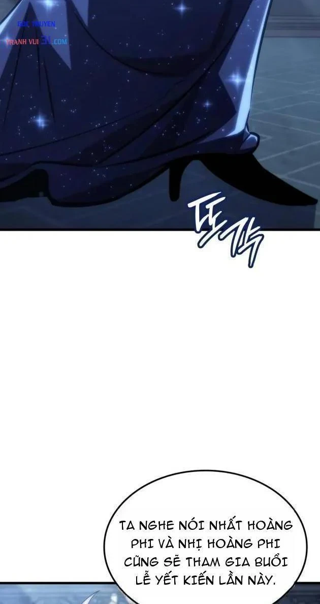 Kẻ Phá Vỡ Chapter 110 - 35