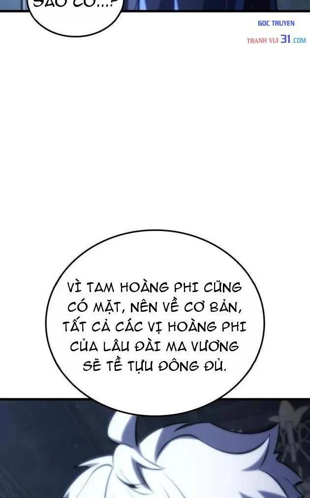 Kẻ Phá Vỡ Chapter 110 - 37