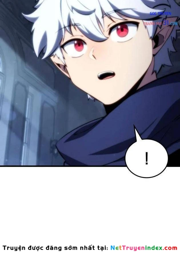 Kẻ Phá Vỡ Chapter 110 - 38