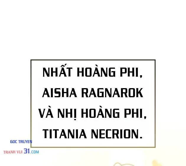 Kẻ Phá Vỡ Chapter 110 - 39