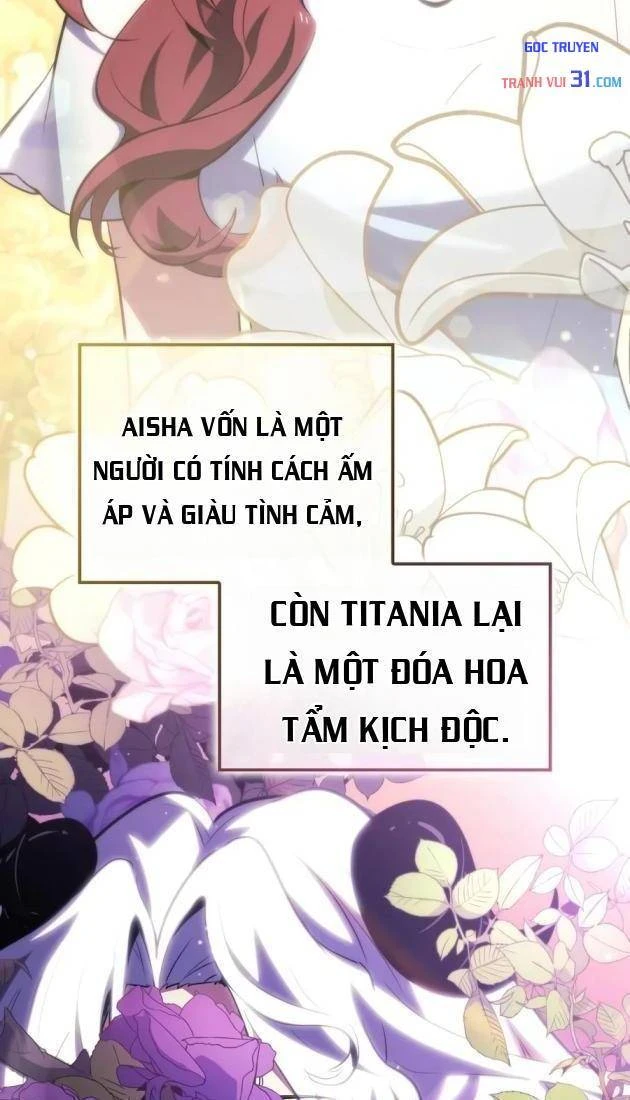 Kẻ Phá Vỡ Chapter 110 - 41