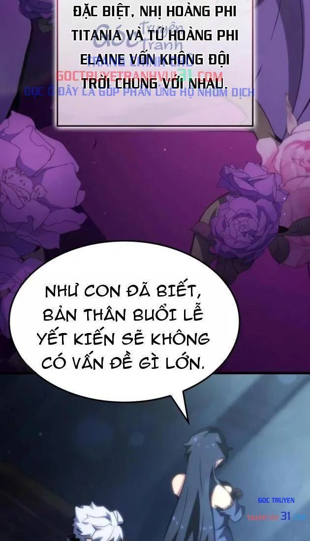 Kẻ Phá Vỡ Chapter 110 - 43