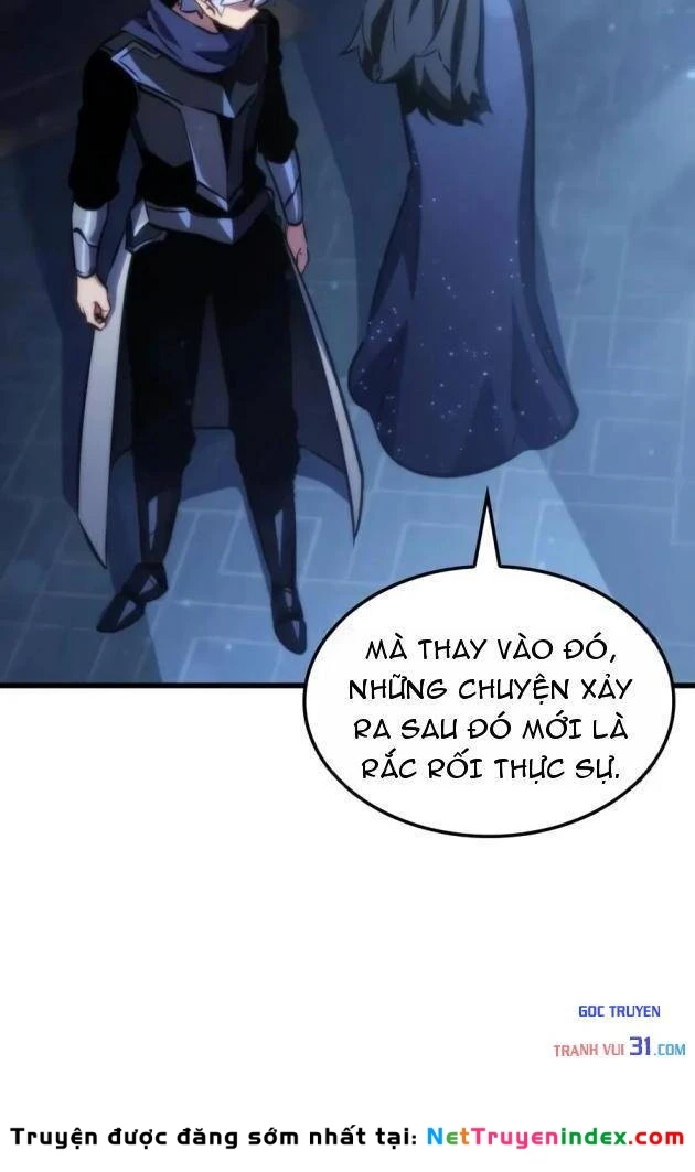 Kẻ Phá Vỡ Chapter 110 - 44