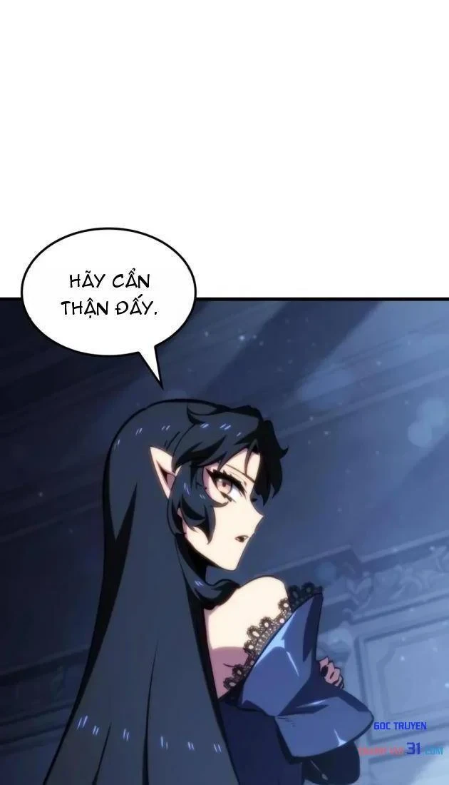 Kẻ Phá Vỡ Chapter 110 - 45