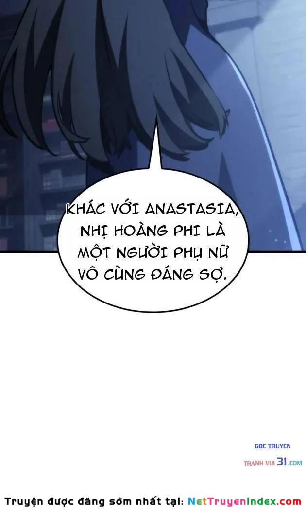 Kẻ Phá Vỡ Chapter 110 - 46