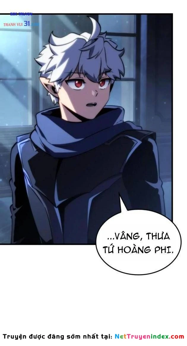Kẻ Phá Vỡ Chapter 110 - 47