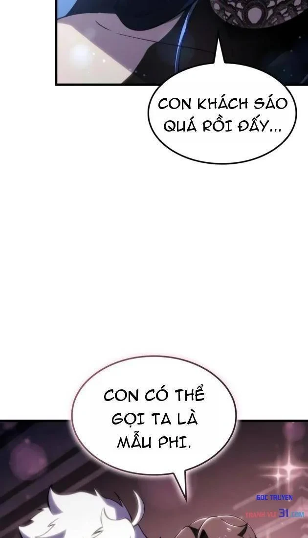 Kẻ Phá Vỡ Chapter 110 - 49