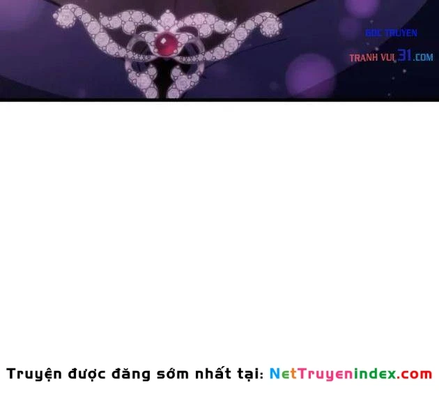 Kẻ Phá Vỡ Chapter 110 - 53