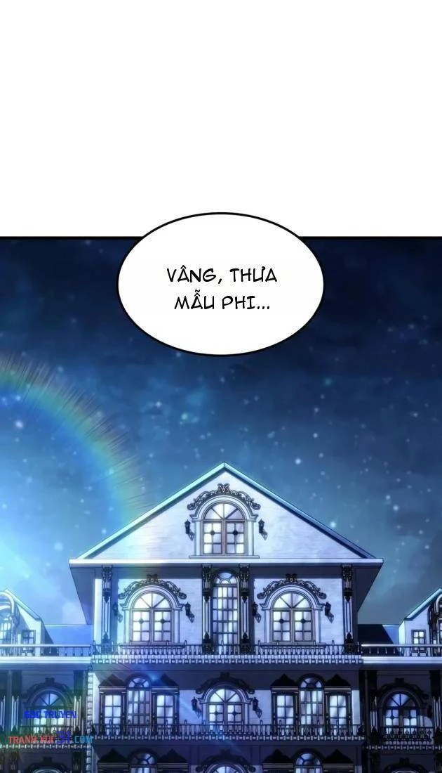 Kẻ Phá Vỡ Chapter 110 - 55