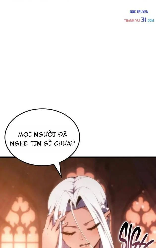 Kẻ Phá Vỡ Chapter 110 - 58