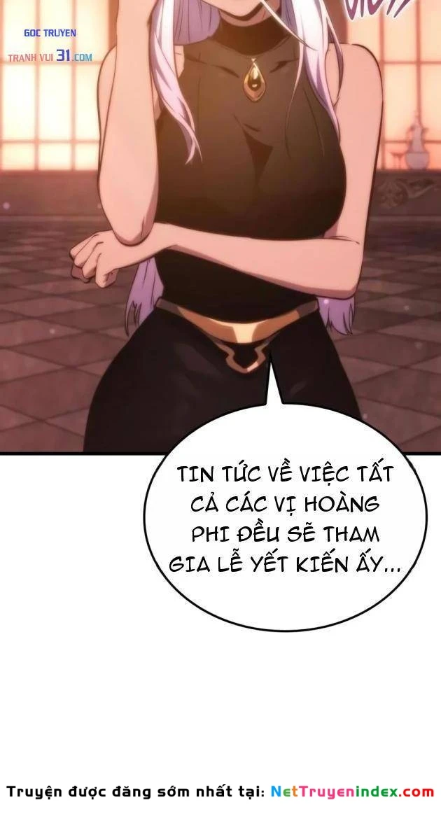 Kẻ Phá Vỡ Chapter 110 - 59