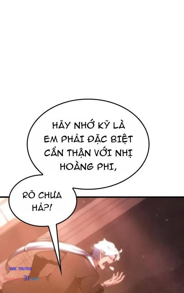 Kẻ Phá Vỡ Chapter 110 - 60
