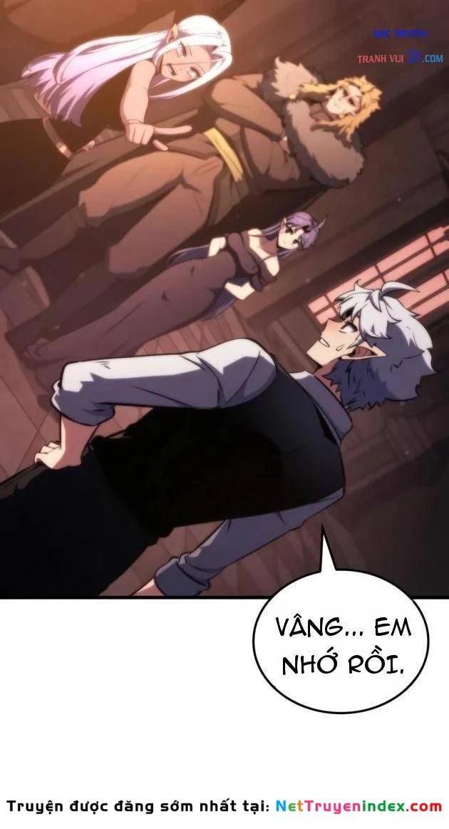 Kẻ Phá Vỡ Chapter 110 - 61
