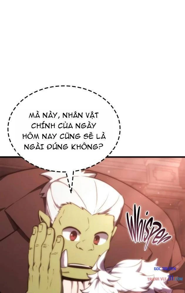 Kẻ Phá Vỡ Chapter 110 - 62