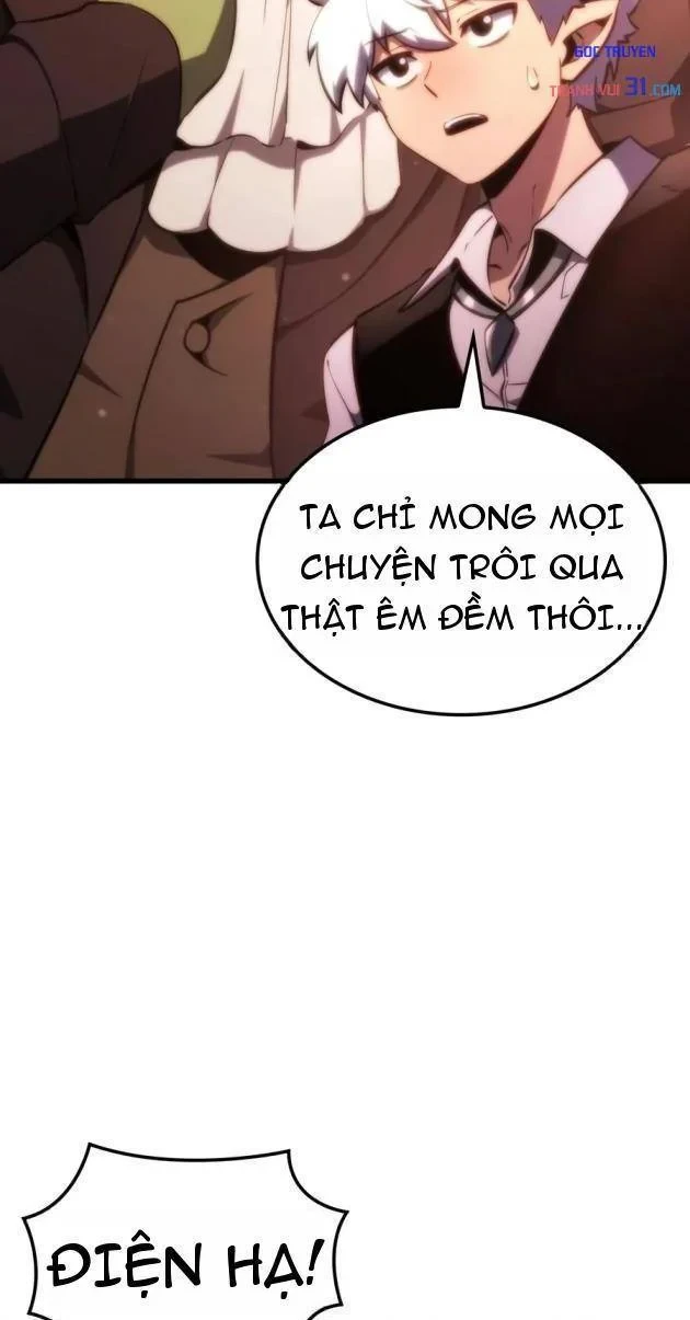 Kẻ Phá Vỡ Chapter 110 - 63